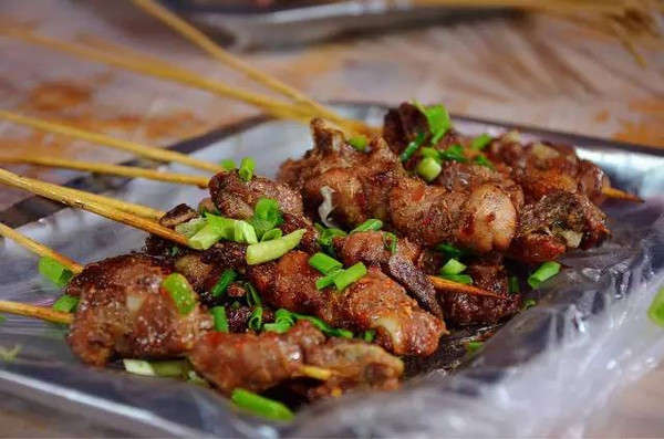 万年五花肉培训